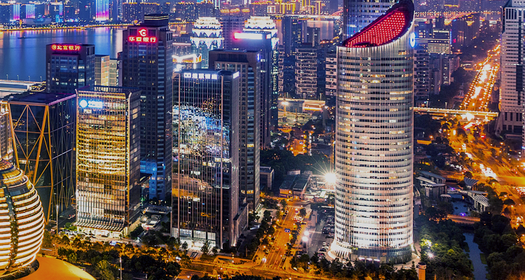 利来囯际·w66(中国游)官方网站