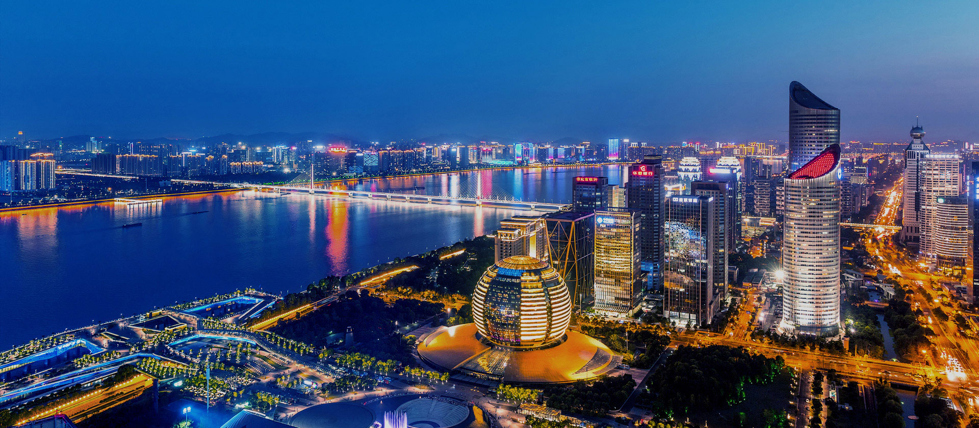 利来囯际·w66(中国游)官方网站