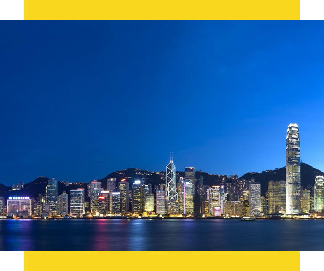 利来囯际·w66(中国游)官方网站