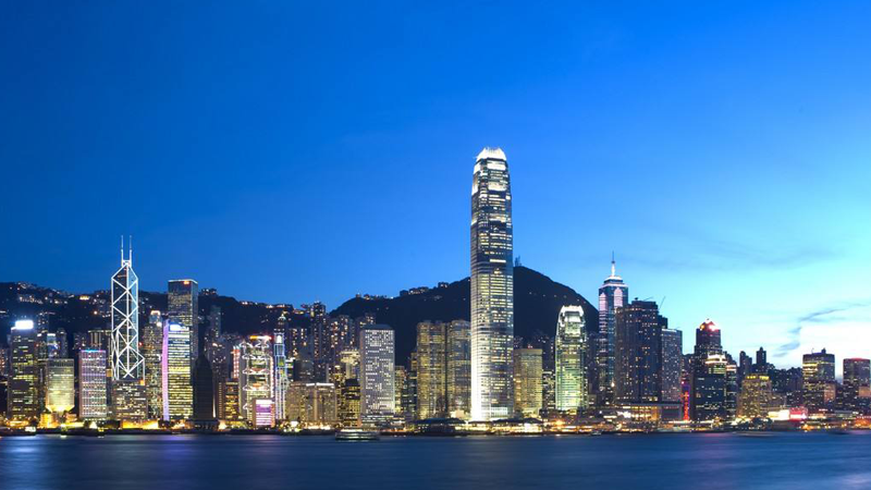 利来囯际·w66(中国游)官方网站