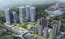 利来囯际·w66(中国游)官方网站