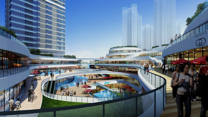 利来囯际·w66(中国游)官方网站