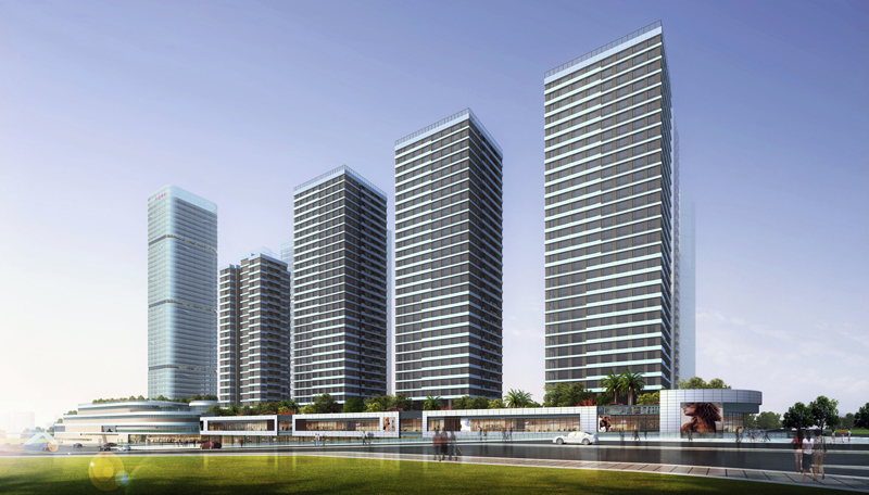 利来囯际·w66(中国游)官方网站